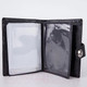 Миниатюра изображения товара Портмоне Passo Avanti 519-302B-084-BLK (черный)