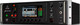 Миниатюра изображения товара Микшерный пульт Behringer X32 Rack