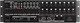 Миниатюра изображения товара Микшерный пульт Behringer X32 Rack