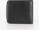 Миниатюра изображения товара Портмоне Passo Avanti 519-8330-BLK (черный)