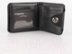 Миниатюра изображения товара Портмоне Passo Avanti 519-8330-BLK (черный)