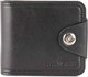 Миниатюра изображения товара Портмоне Passo Avanti 519-8330-BLK (черный)