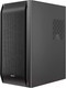 Миниатюра изображения товара Корпус для компьютера Ginzzu GL180 (черный)