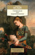 Миниатюра изображения товара Книга Азбука Символизм как миропонимание (Белый А.)