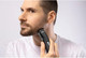 Миниатюра изображения товара Триммер Wahl Mustache & Beard 5606-508