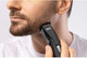 Миниатюра изображения товара Триммер Wahl Mustache & Beard 5606-508