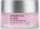 Миниатюра изображения товара Гель для век Sesderma Glicare Контур (30мл)
