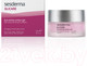 Миниатюра изображения товара Гель для век Sesderma Glicare Контур (30мл)