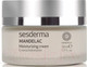 Миниатюра изображения товара Крем для лица Sesderma Mandelac Увлажняющий с миндальной кислотой (50мл)