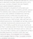 Миниатюра изображения товара Крем для лица Sesderma Mandelac Увлажняющий с миндальной кислотой (50мл)