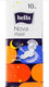 Миниатюра изображения товара Прокладки гигиенические Bella Nova Maxi Softiplait (10шт)