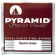 Миниатюра изображения товара Струны для электрогитары Pyramid 1060-7