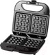Миниатюра изображения товара Вафельница Galaxy GL 2976