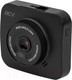 Миниатюра изображения товара Автомобильный видеорегистратор ACV GQ 119