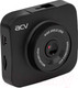 Миниатюра изображения товара Автомобильный видеорегистратор ACV GQ 119