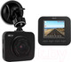 Миниатюра изображения товара Автомобильный видеорегистратор ACV GQ 119