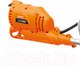 Миниатюра изображения товара Триммер электрический Daewoo Power DABC 1800E