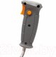 Миниатюра изображения товара Триммер электрический Daewoo Power DABC 1800E