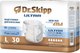 Миниатюра изображения товара Подгузники для взрослых Dr.Skipp Ultra L (30шт)
