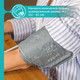 Миниатюра изображения товара Тонометр Prolife PA5 Comfort