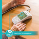 Миниатюра изображения товара Тонометр Prolife PA5 Comfort