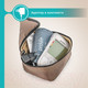 Миниатюра изображения товара Тонометр Prolife PA5 Comfort
