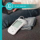 Миниатюра изображения товара Тонометр Prolife PA5 Comfort