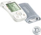 Миниатюра изображения товара Тонометр Prolife PA5 Comfort