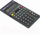 Миниатюра изображения товара Калькулятор Staff STF-165 / 250122