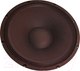 Миниатюра изображения товара Динамик Leem Speaker-ABS15AL