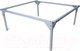 Миниатюра изображения товара Каркас Antika 90x90