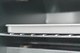 Миниатюра изображения товара Сухожаровой шкаф T&H WX-12C