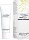 Миниатюра изображения товара Маска для лица кремовая Algologie Masque De L'archipel Sea Clay Purifying Mask (50мл)