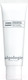 Миниатюра изображения товара Крем для умывания Algologie Gomme Marine Deep Cleansing Exfoliating Cream Скраб очищающий (50мл)
