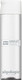 Миниатюра изображения товара Мицеллярная вода Algologie Hydra Ecume Oligo-Micellar Cleansing Water (200мл)