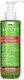 Миниатюра изображения товара Гель для умывания AEVIT Aevit Матирующий (200мл)