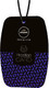 Миниатюра изображения товара Ароматизатор автомобильный Aroma Car Prestige Card Onyx