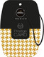 Миниатюра изображения товара Ароматизатор автомобильный Aroma Car Prestige Card Gold