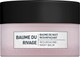 Миниатюра изображения товара Крем для лица Algologie Baume Du Rivage Resurfacing Night Balm Восстанавливающий ночной (50мл)