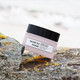 Миниатюра изображения товара Крем для лица Algologie Baume Du Rivage Resurfacing Night Balm Восстанавливающий ночной (50мл)