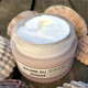 Миниатюра изображения товара Крем для лица Algologie Baume Du Rivage Resurfacing Night Balm Восстанавливающий ночной (50мл)