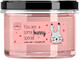 Миниатюра изображения товара Свеча Aroma Home Candle Bunny Ароматическая (120г)