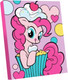 Миниатюра изображения товара Картина по номерам Hasbro My Little Pony Пинки Пай / 5199069