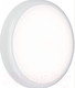 Миниатюра изображения товара Светильник Ultra NK 12W 4000K