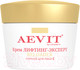 Миниатюра изображения товара Крем для лица AEVIT Aevit Reloader 45+ Лифтинг-эксперт Регенерирующий уход Ночной (50мл)