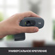 Миниатюра изображения товара Веб-камера Logitech HD Webcam C270 / 960-000999