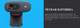 Миниатюра изображения товара Веб-камера Logitech HD Webcam C270 / 960-000999
