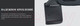 Миниатюра изображения товара Веб-камера Logitech HD Webcam C270 / 960-000999
