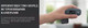 Миниатюра изображения товара Веб-камера Logitech HD Webcam C270 / 960-000999