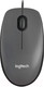 Миниатюра изображения товара Мышь Logitech M100R / 910-005006